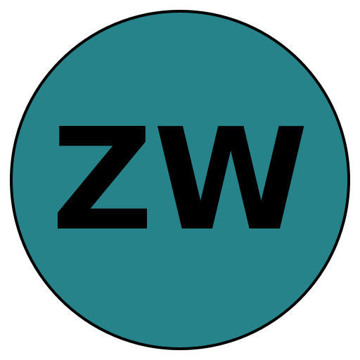 Zenith Weddings